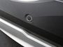 Jeep Avenger Summit 54 kWh SOH 96,19% 54 kWh | Navi | Camera | Adaptive Cruise | Keyless | Elektr. achterklep YP