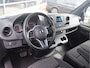 Mercedes-Benz Sprinter 319 CDI L2H2 | AIRCO/CAMERA/DISTRONIC | Certified