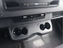 Mercedes-Benz Sprinter 319 CDI L2H2 | AIRCO/CAMERA/DISTRONIC | Certified