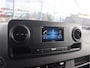 Mercedes-Benz Sprinter 319 CDI L2H2 | AIRCO/CAMERA/DISTRONIC | Certified