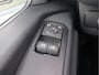 Mercedes-Benz Sprinter 319 CDI L2H2 | AIRCO/CAMERA/DISTRONIC | Certified