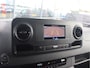 Mercedes-Benz Sprinter 319 CDI L2H2 | AIRCO/CAMERA/DISTRONIC | Certified