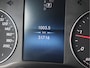Mercedes-Benz Sprinter 319 CDI L2H2 | AIRCO/CAMERA/DISTRONIC | Certified