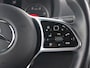 Mercedes-Benz Sprinter 319 CDI L2H2 | AIRCO/CAMERA/DISTRONIC | Certified