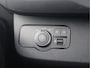 Mercedes-Benz Sprinter 319 CDI L2H2 | AIRCO/CAMERA/DISTRONIC | Certified