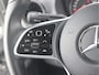 Mercedes-Benz Sprinter 319 CDI L2H2 | AIRCO/CAMERA/DISTRONIC | Certified