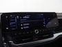 Jeep Compass First Edition 74 kWh
