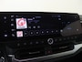 Jeep Compass First Edition 74 kWh
