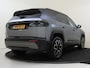 Jeep Compass First Edition 74 kWh