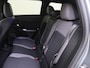 Jeep Compass First Edition 74 kWh