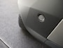 Jeep Compass First Edition 74 kWh