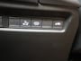 Jeep Compass First Edition 74 kWh