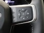Jeep Compass First Edition 74 kWh