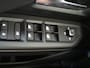 Jeep Compass First Edition 74 kWh