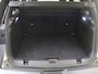 Jeep Compass First Edition 74 kWh