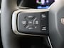 Jeep Compass First Edition 74 kWh