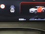 Jeep Compass First Edition 74 kWh