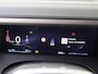 Jeep Compass First Edition 74 kWh