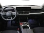Jeep Compass First Edition 74 kWh