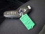 Jeep Compass First Edition 74 kWh