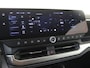 Jeep Compass First Edition 74 kWh
