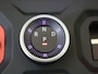 Jeep Compass First Edition 74 kWh
