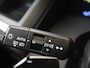 Jeep Compass First Edition 74 kWh
