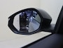 Jeep Compass First Edition 74 kWh