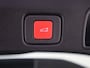 Jeep Compass First Edition 74 kWh