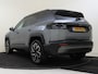 Jeep Compass First Edition 74 kWh