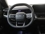 Jeep Compass First Edition 74 kWh