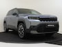 Jeep Compass First Edition 74 kWh
