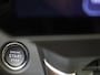 Jeep Compass First Edition 74 kWh
