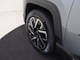 Jeep Compass First Edition 74 kWh