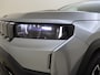 Jeep Compass First Edition 74 kWh