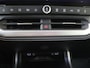 Jeep Compass First Edition 74 kWh