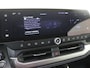 Jeep Compass First Edition 74 kWh