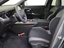 Jeep Compass First Edition 74 kWh