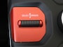 Jeep Compass First Edition 74 kWh