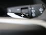 Jeep Compass First Edition 74 kWh