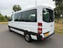 Mercedes-Benz Sprinter 316 NGT 1.8 366 Benzine / LPG |EX BTW | BPM Vrij