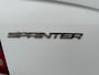 Mercedes-Benz Sprinter 316 NGT 1.8 366 Benzine / LPG |EX BTW | BPM Vrij