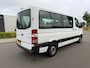 Mercedes-Benz Sprinter 316 NGT 1.8 366 Benzine / LPG |EX BTW | BPM Vrij