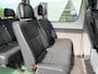 Mercedes-Benz Sprinter 316 NGT 1.8 366 Benzine / LPG |EX BTW | BPM Vrij