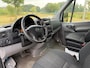 Mercedes-Benz Sprinter 316 NGT 1.8 366 Benzine / LPG |EX BTW | BPM Vrij