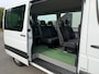 Mercedes-Benz Sprinter 316 NGT 1.8 366 Benzine / LPG |EX BTW | BPM Vrij