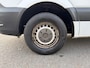 Mercedes-Benz Sprinter 316 NGT 1.8 366 Benzine / LPG |EX BTW | BPM Vrij