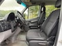 Mercedes-Benz Sprinter 316 NGT 1.8 366 Benzine / LPG |EX BTW | BPM Vrij