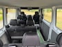 Mercedes-Benz Sprinter 316 NGT 1.8 366 Benzine / LPG |EX BTW | BPM Vrij