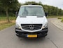 Mercedes-Benz Sprinter 316 NGT 1.8 366 Benzine / LPG |EX BTW | BPM Vrij